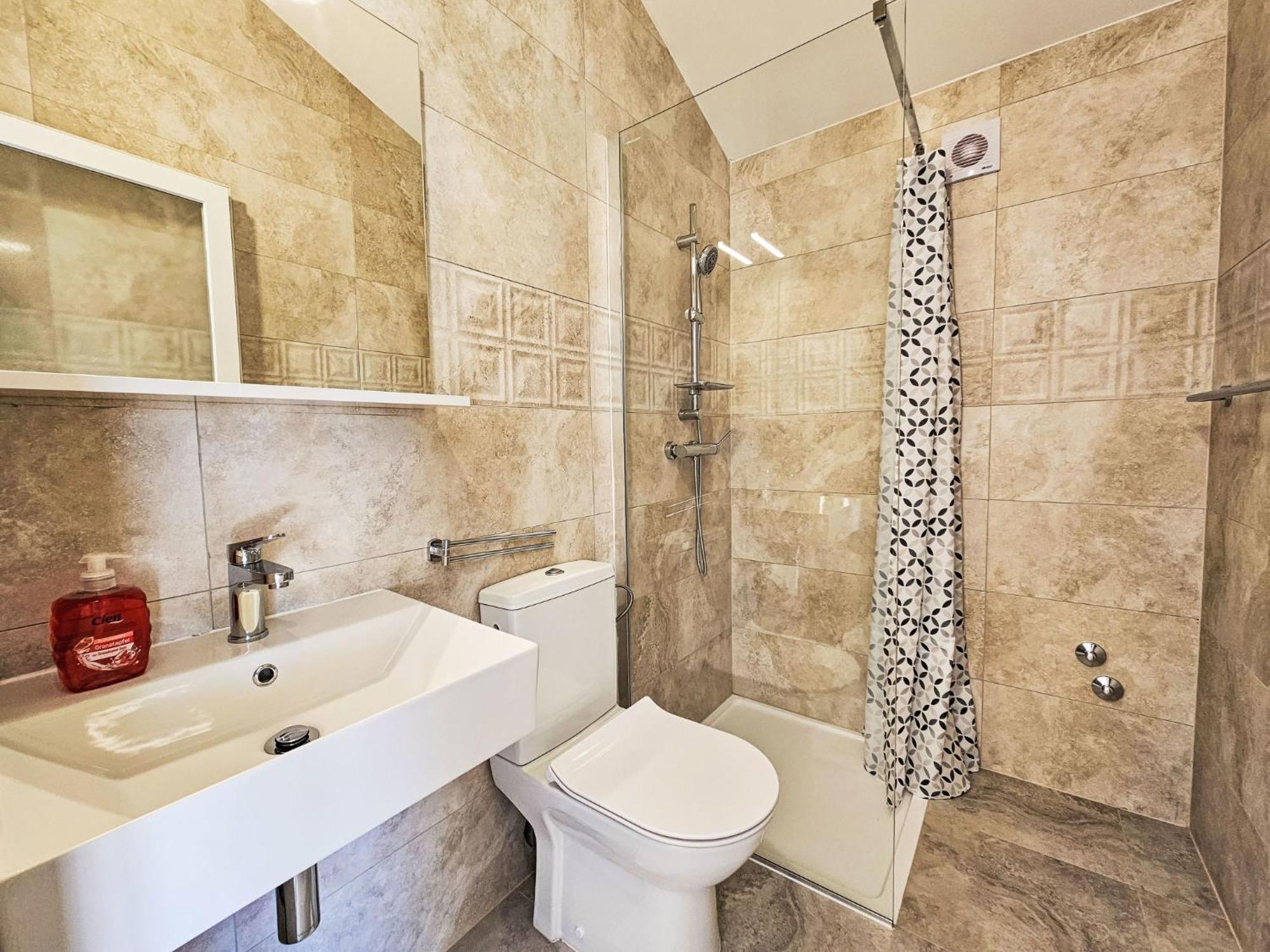 Apartment Balota - Moreska-4 By Interhome Viganj Ngoại thất bức ảnh
