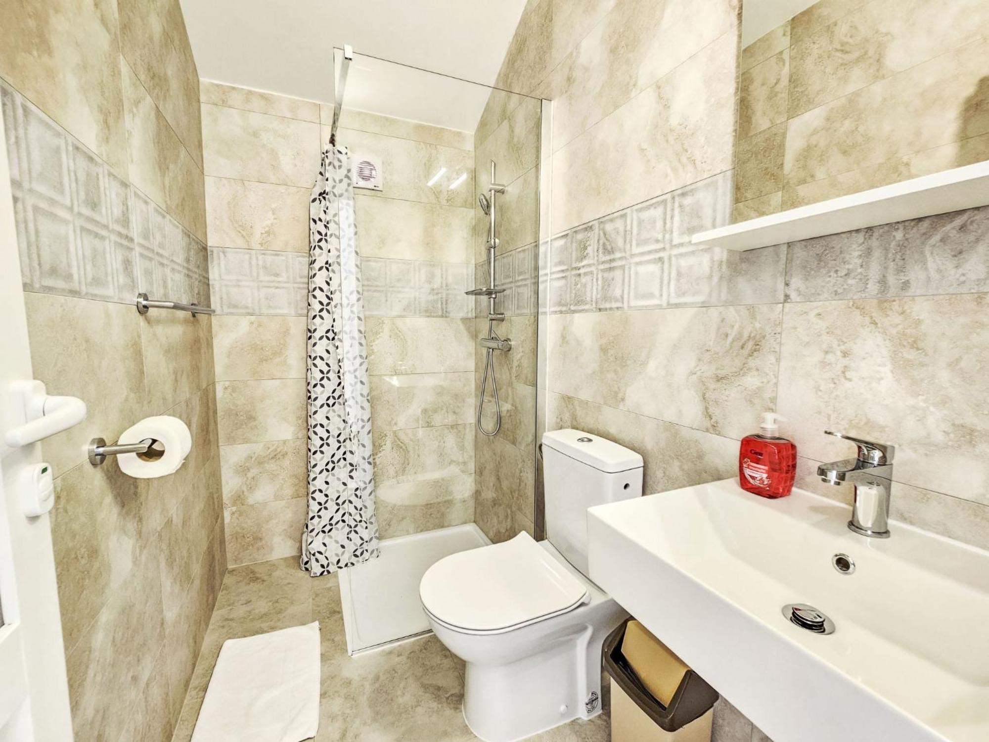 Apartment Balota - Moreska-4 By Interhome Viganj Ngoại thất bức ảnh